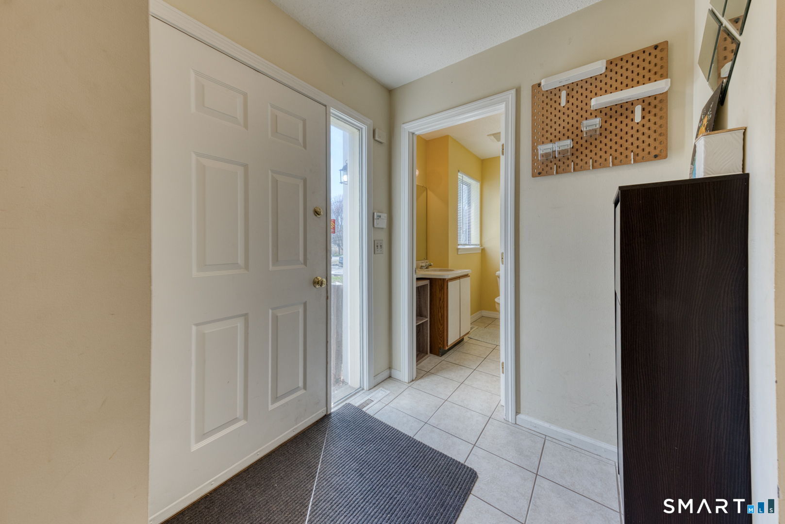 78 Silo Way Bloomfield CT 06002