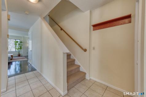 78 Silo Way Bloomfield CT 06002