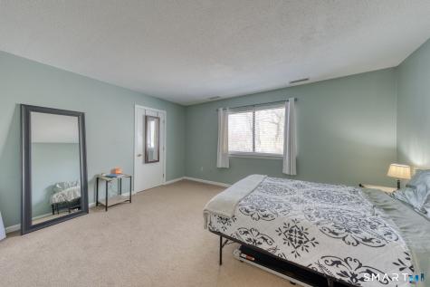 78 Silo Way Bloomfield CT 06002