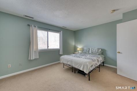 78 Silo Way Bloomfield CT 06002