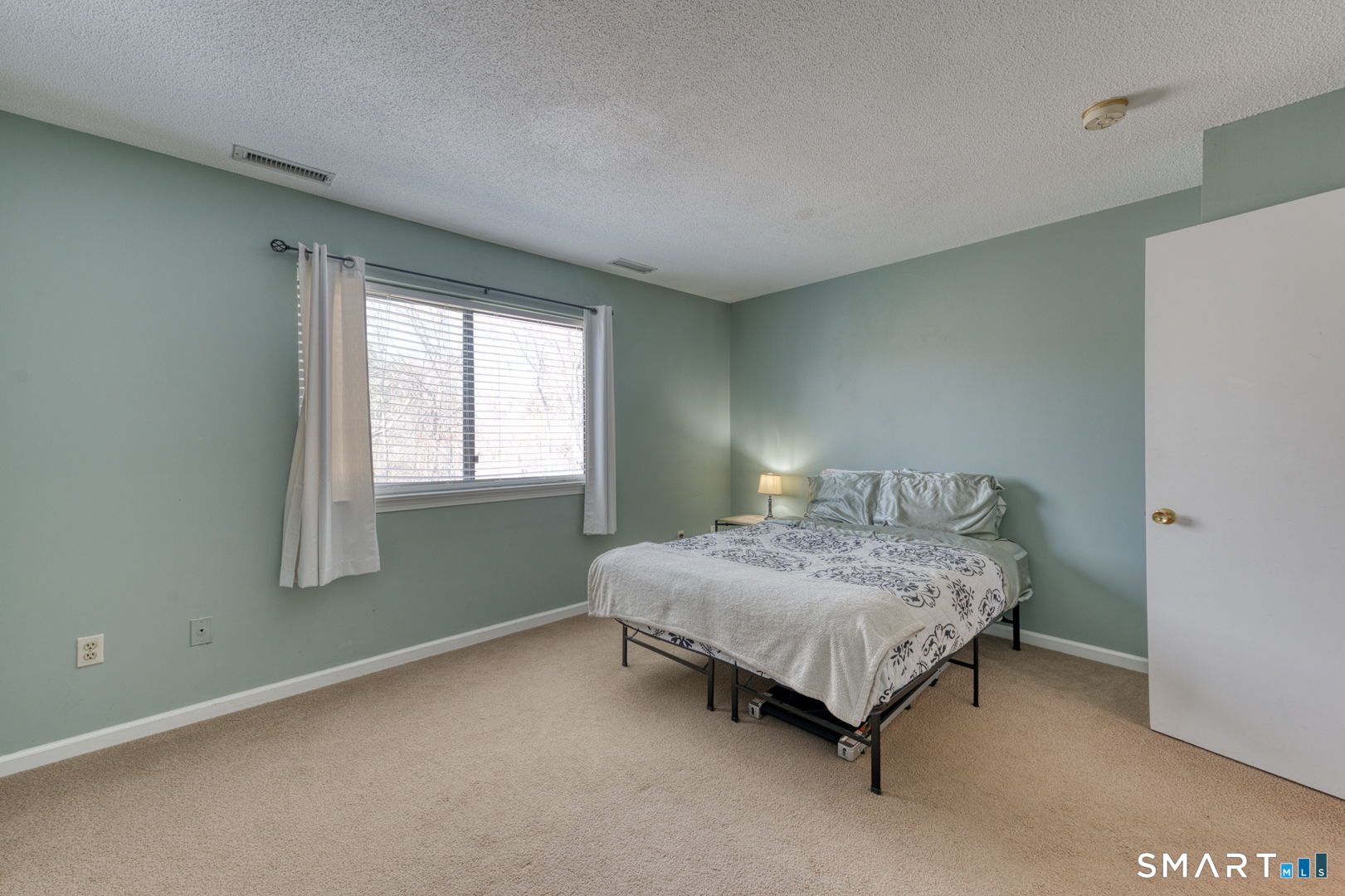 78 Silo Way Bloomfield CT 06002