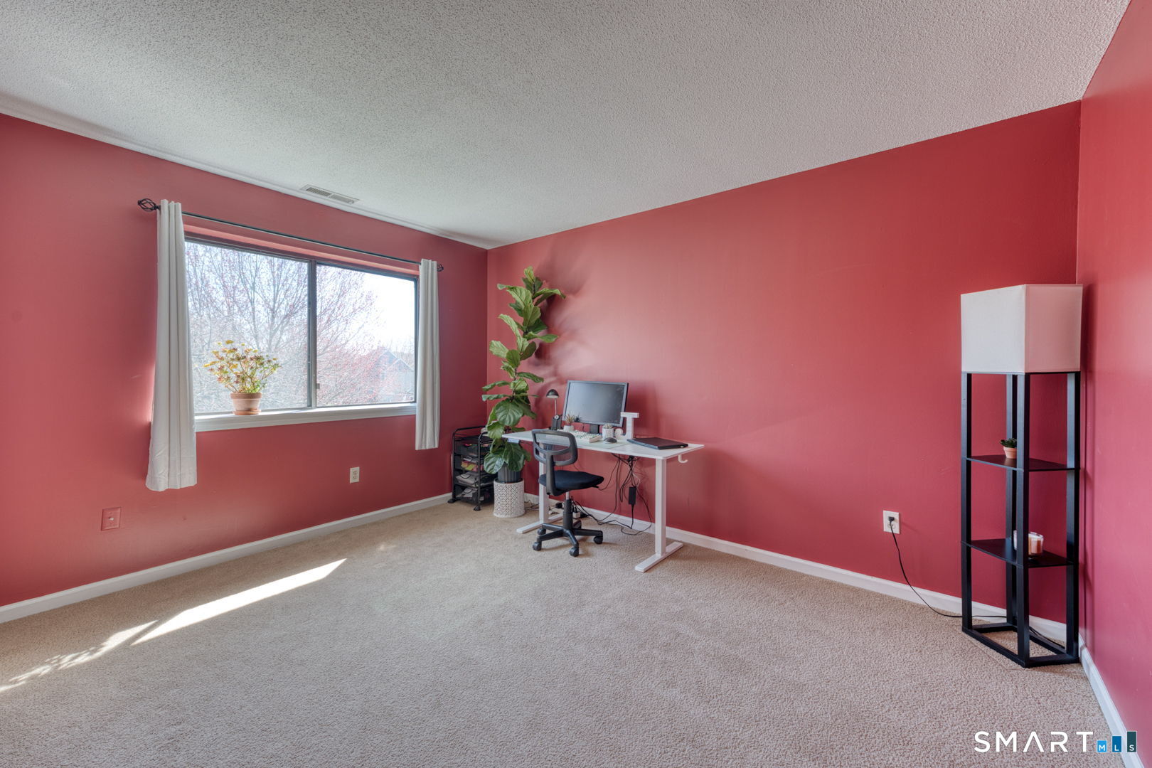 78 Silo Way Bloomfield CT 06002