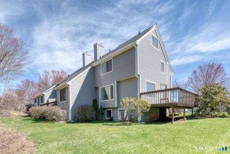 78 Silo Way Bloomfield CT 06002