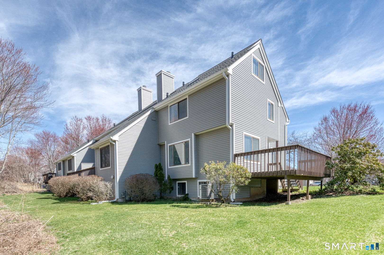 78 Silo Way Bloomfield CT 06002
