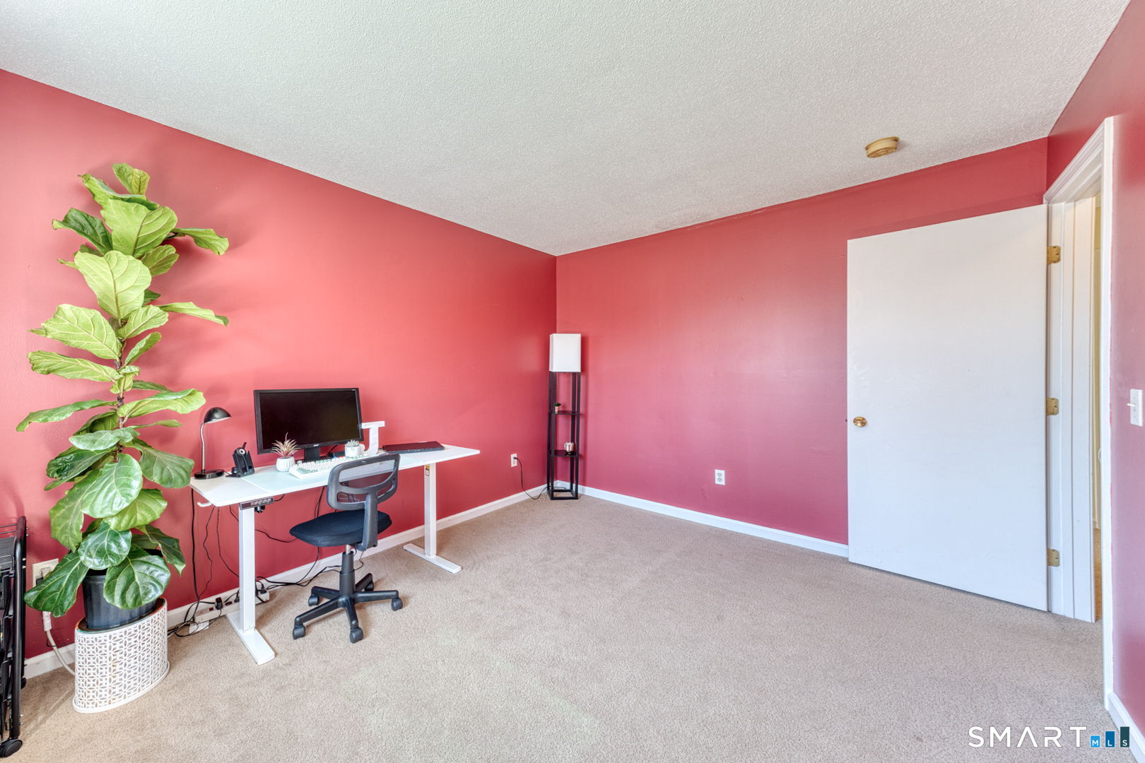 78 Silo Way Bloomfield CT 06002