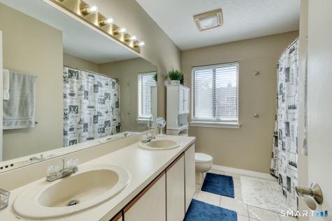 78 Silo Way Bloomfield CT 06002