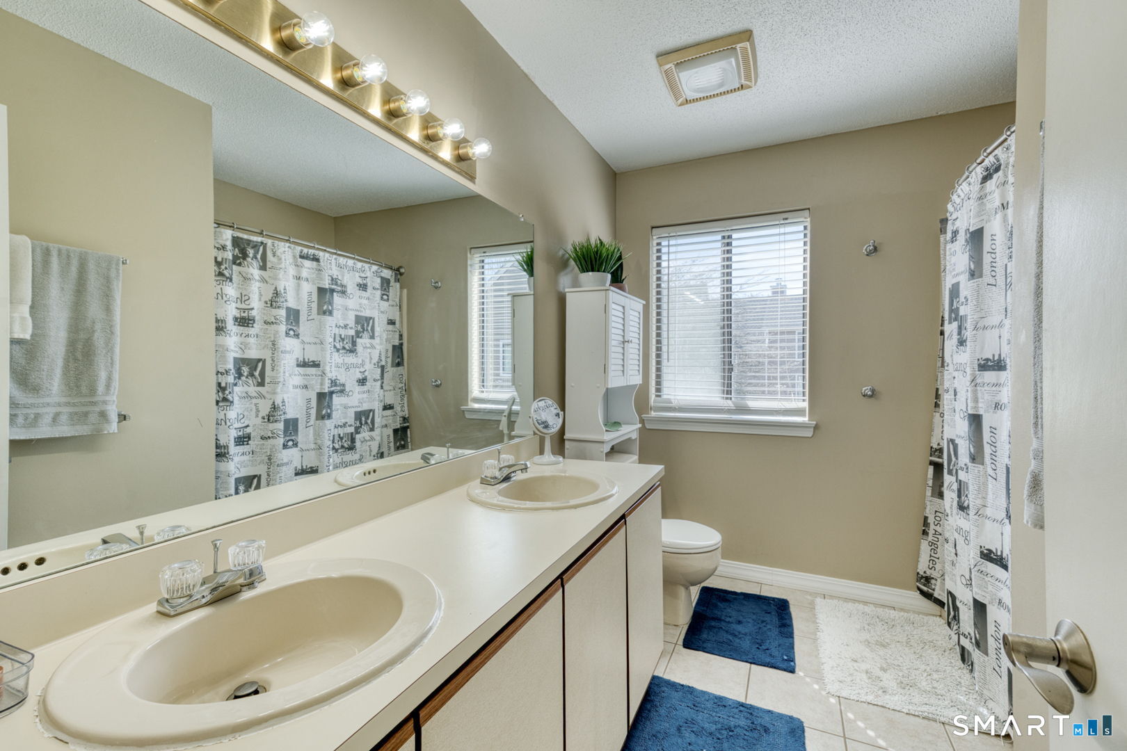 78 Silo Way Bloomfield CT 06002