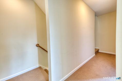 78 Silo Way Bloomfield CT 06002