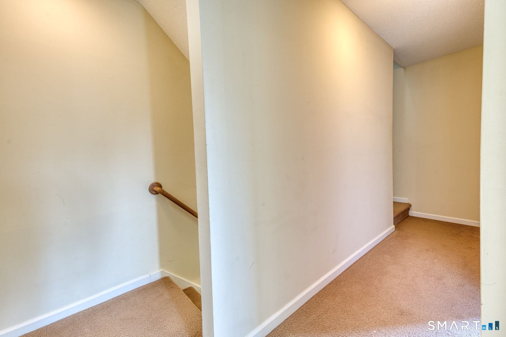 78 Silo Way Bloomfield CT 06002