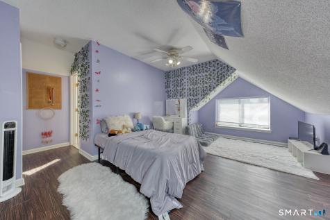 78 Silo Way Bloomfield CT 06002