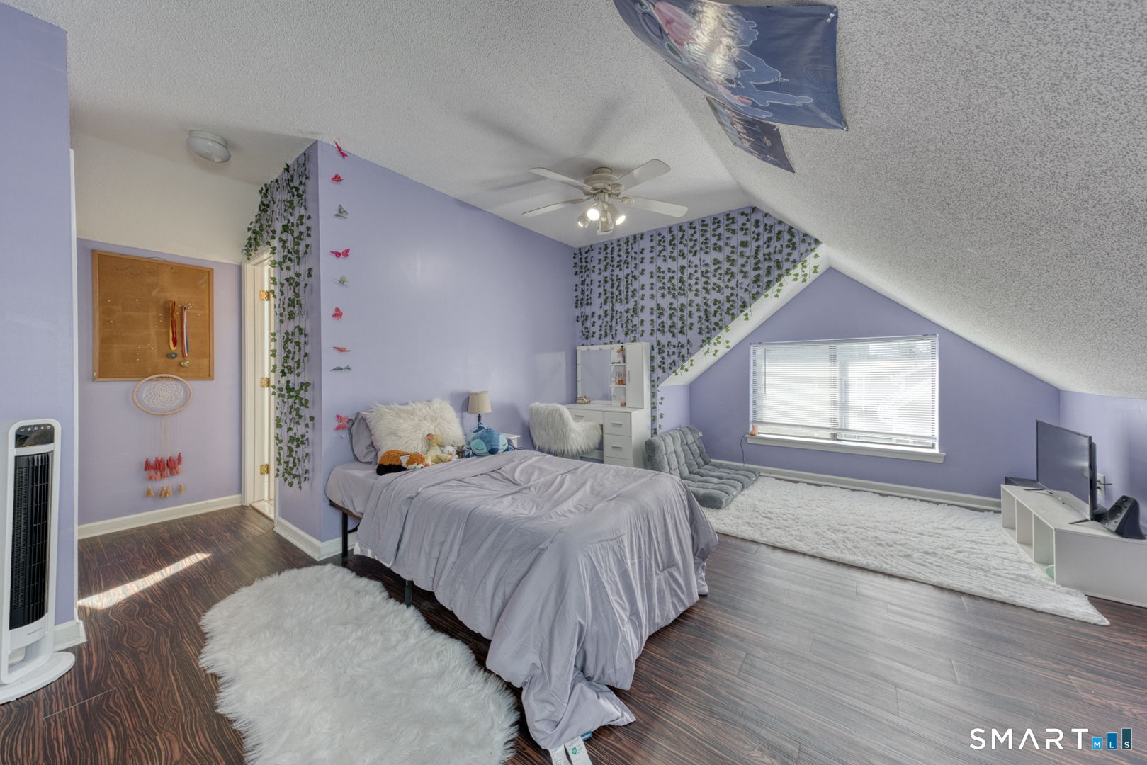 78 Silo Way Bloomfield CT 06002