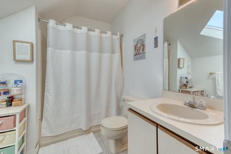 78 Silo Way Bloomfield CT 06002