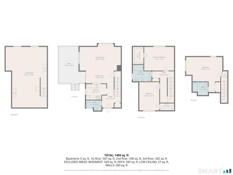 78 Silo Way Bloomfield CT 06002