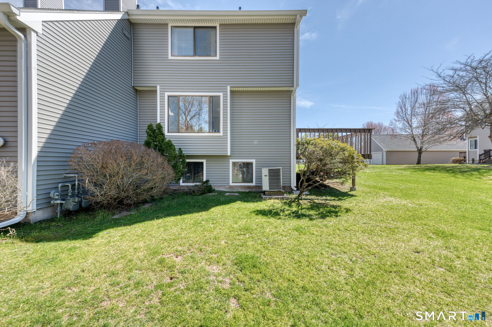 78 Silo Way Bloomfield CT 06002