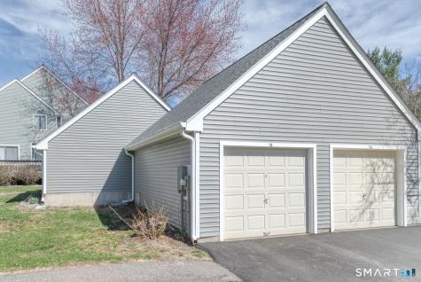 78 Silo Way Bloomfield CT 06002