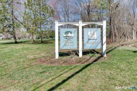 78 Silo Way Bloomfield CT 06002