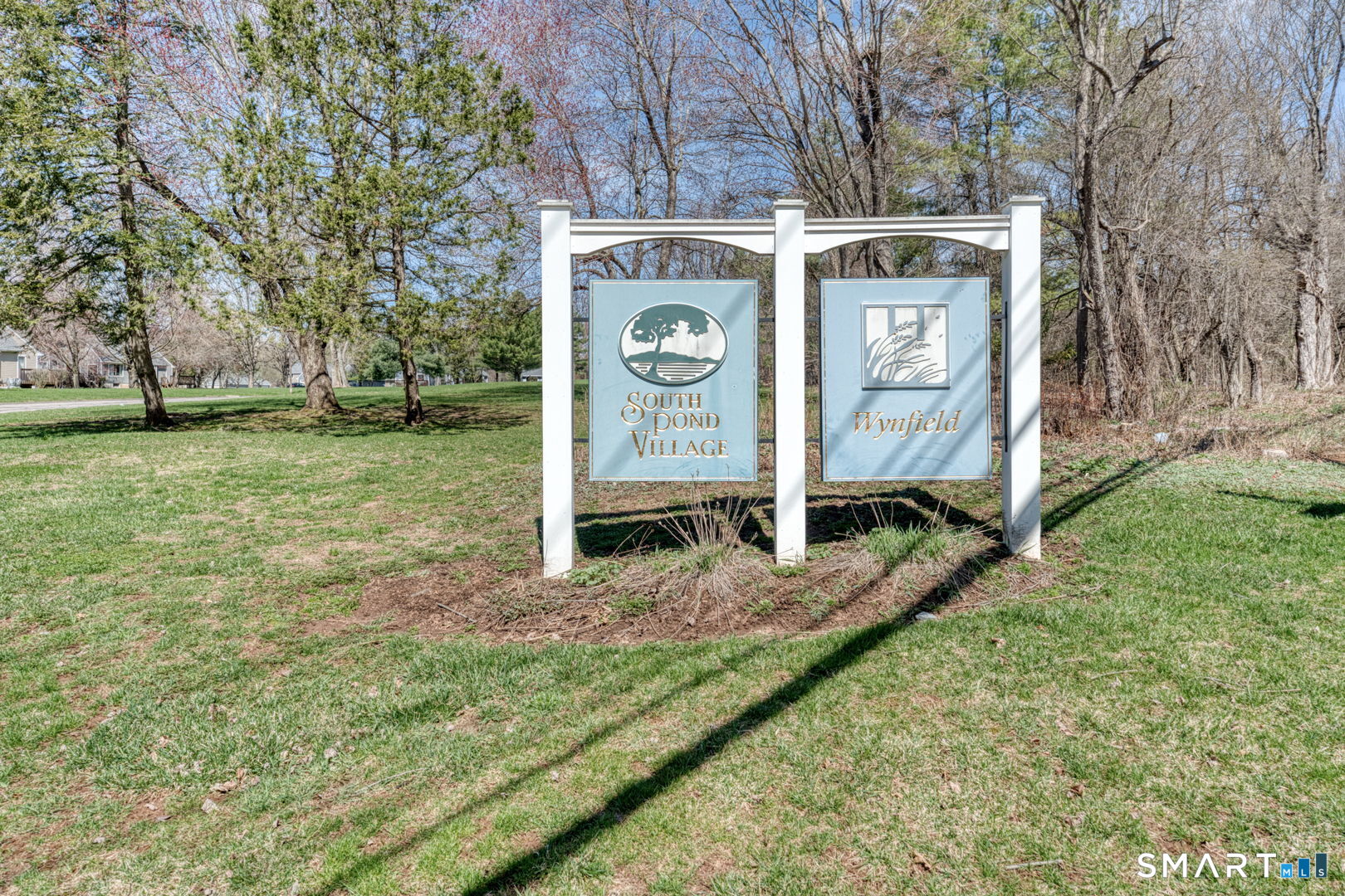 78 Silo Way Bloomfield CT 06002
