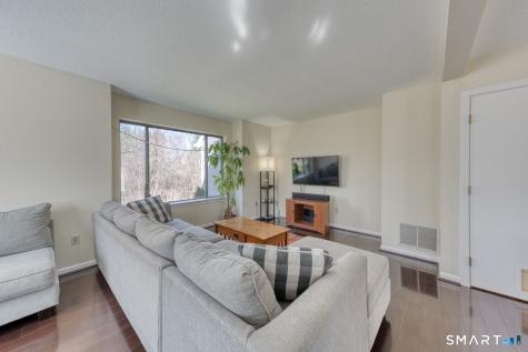 78 Silo Way Bloomfield CT 06002