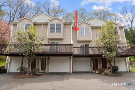 40 Trolley Bridge Road Shelton CT 06484