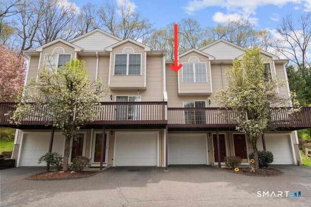 40 Trolley Bridge Road Shelton CT 06484
