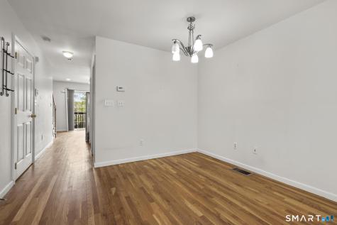 40 Trolley Bridge Road Shelton CT 06484