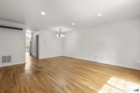 40 Trolley Bridge Road Shelton CT 06484