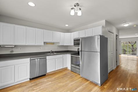 40 Trolley Bridge Road Shelton CT 06484