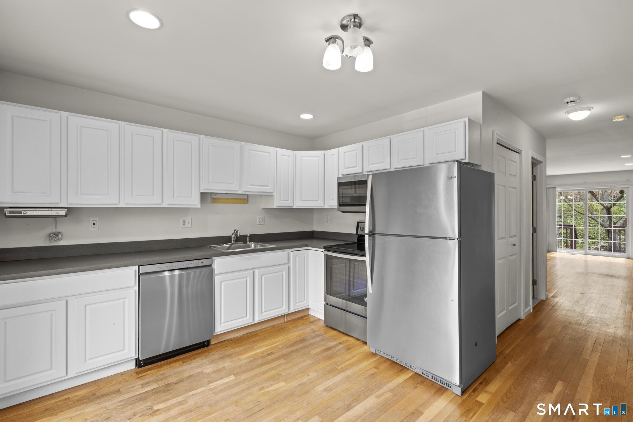 40 Trolley Bridge Road Shelton CT 06484