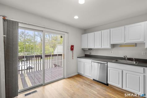 40 Trolley Bridge Road Shelton CT 06484