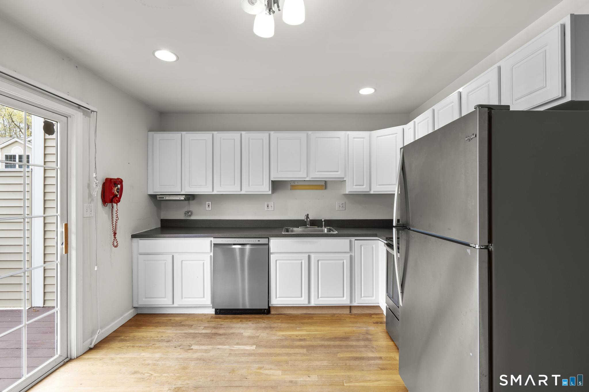 40 Trolley Bridge Road Shelton CT 06484