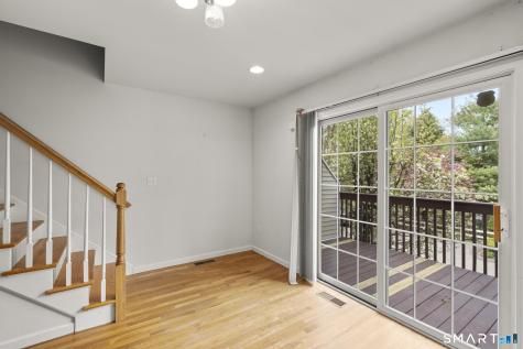 40 Trolley Bridge Road Shelton CT 06484
