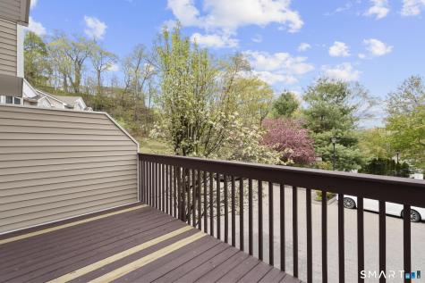 40 Trolley Bridge Road Shelton CT 06484