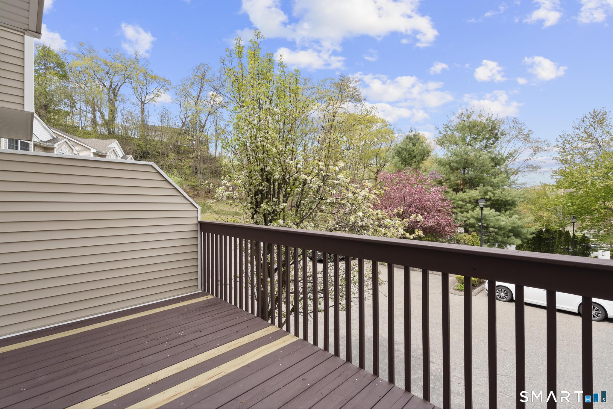 40 Trolley Bridge Road Shelton CT 06484