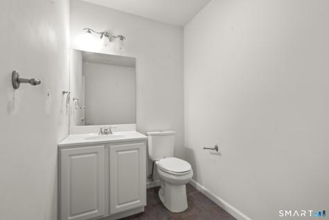 40 Trolley Bridge Road Shelton CT 06484