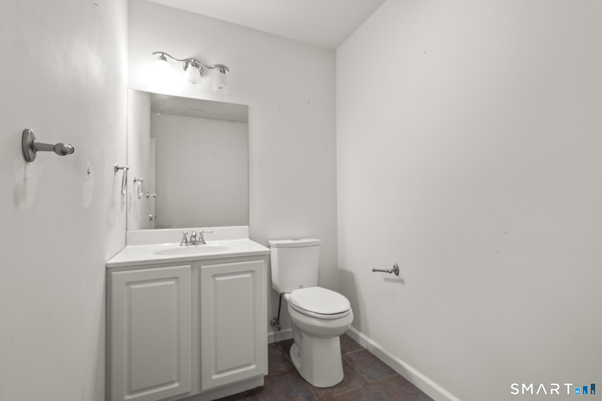 40 Trolley Bridge Road Shelton CT 06484