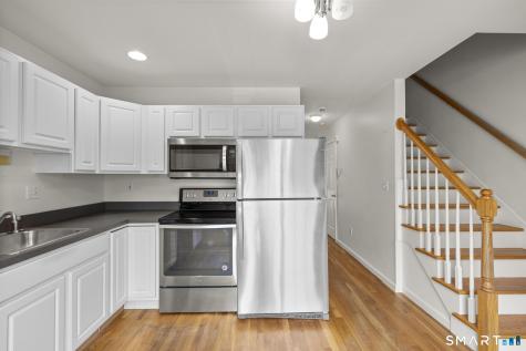 40 Trolley Bridge Road Shelton CT 06484
