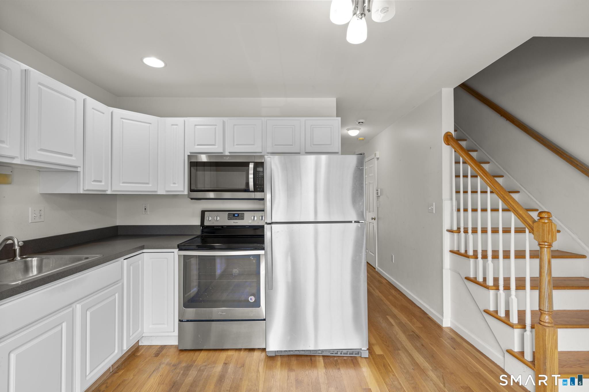 40 Trolley Bridge Road Shelton CT 06484