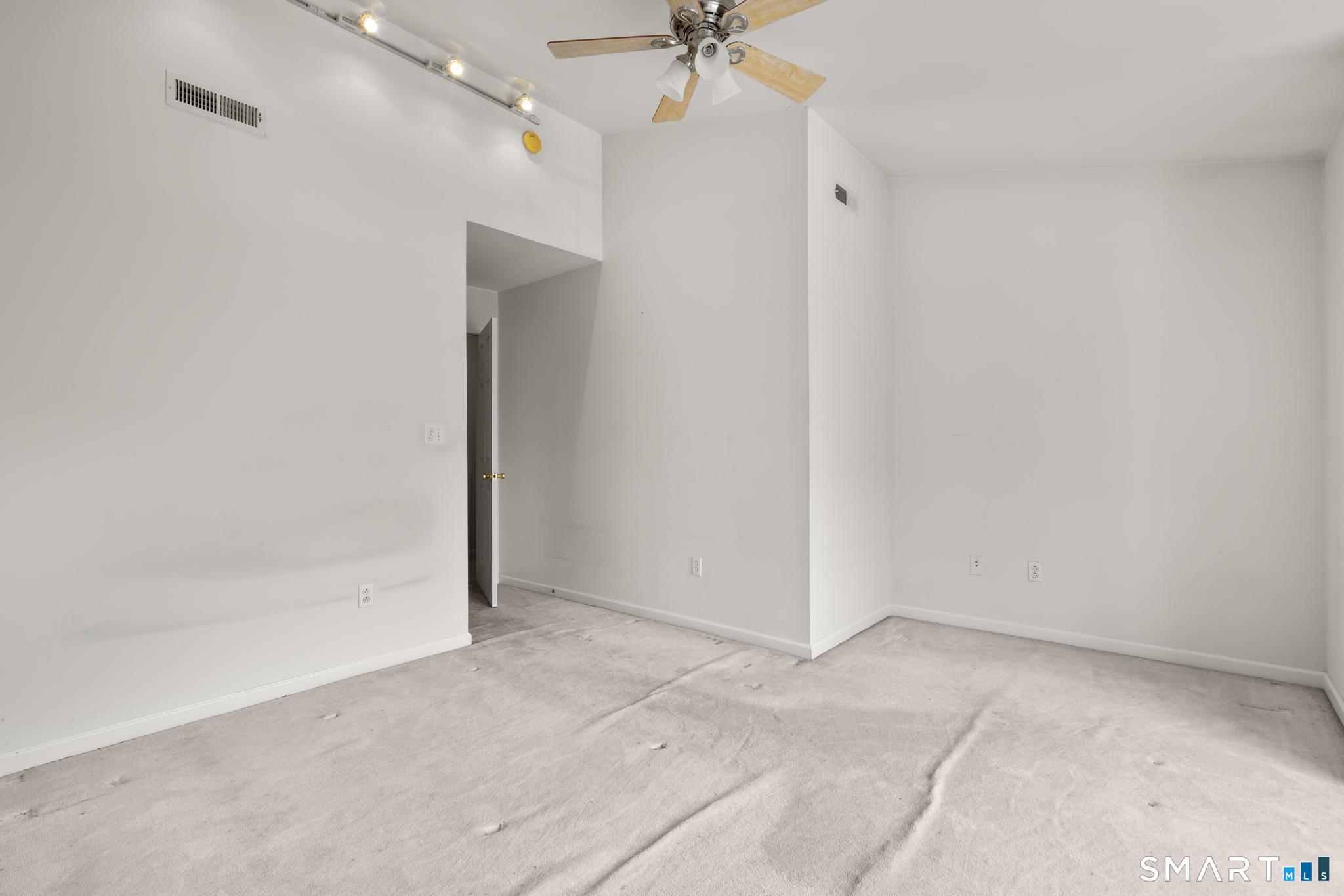 40 Trolley Bridge Road Shelton CT 06484