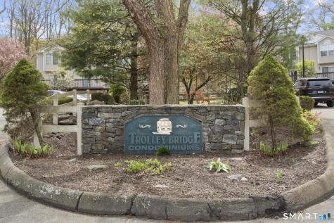 40 Trolley Bridge Road Shelton CT 06484