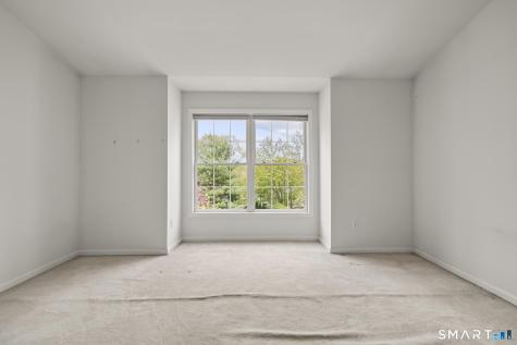 40 Trolley Bridge Road Shelton CT 06484