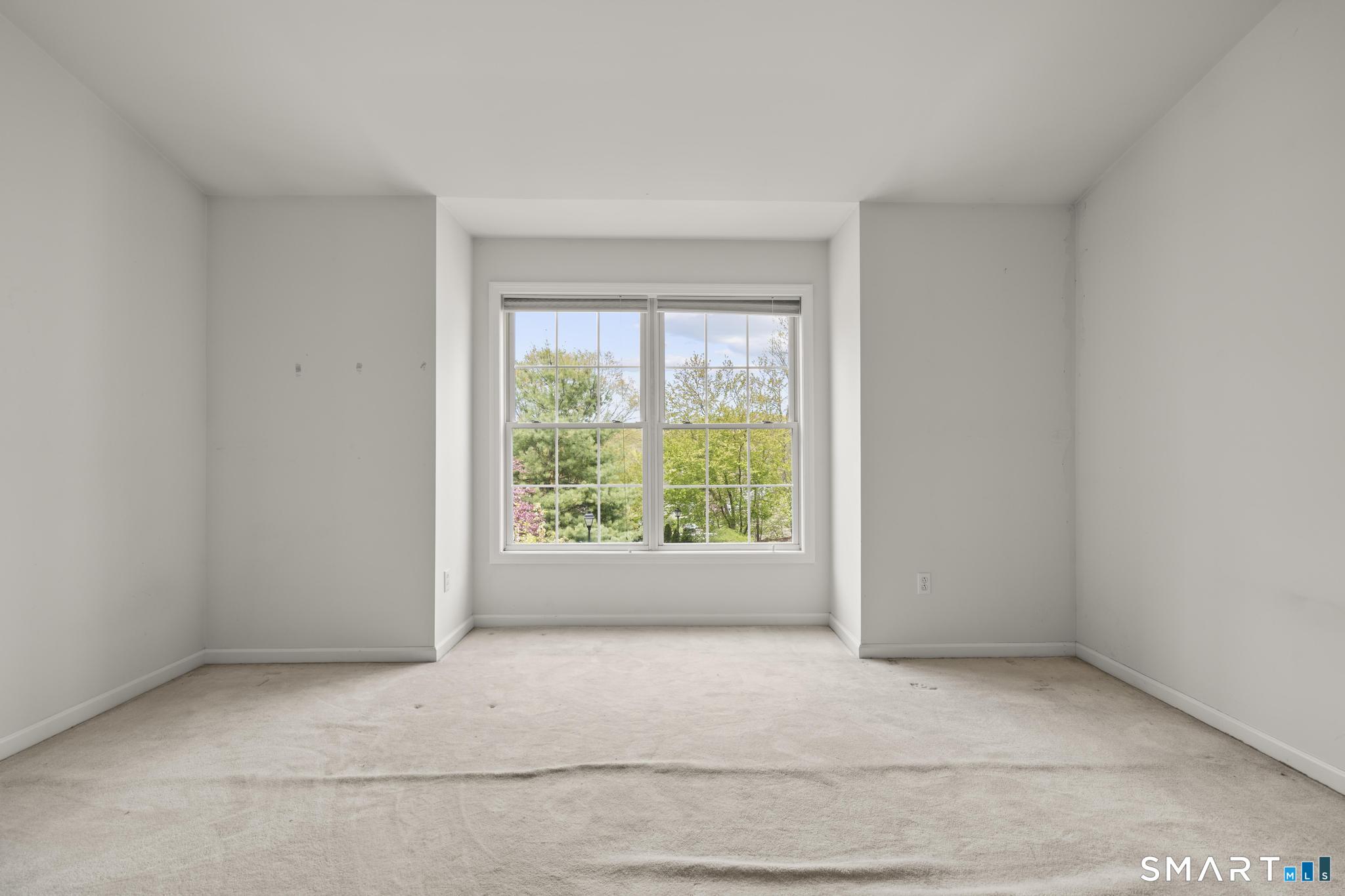 40 Trolley Bridge Road Shelton CT 06484