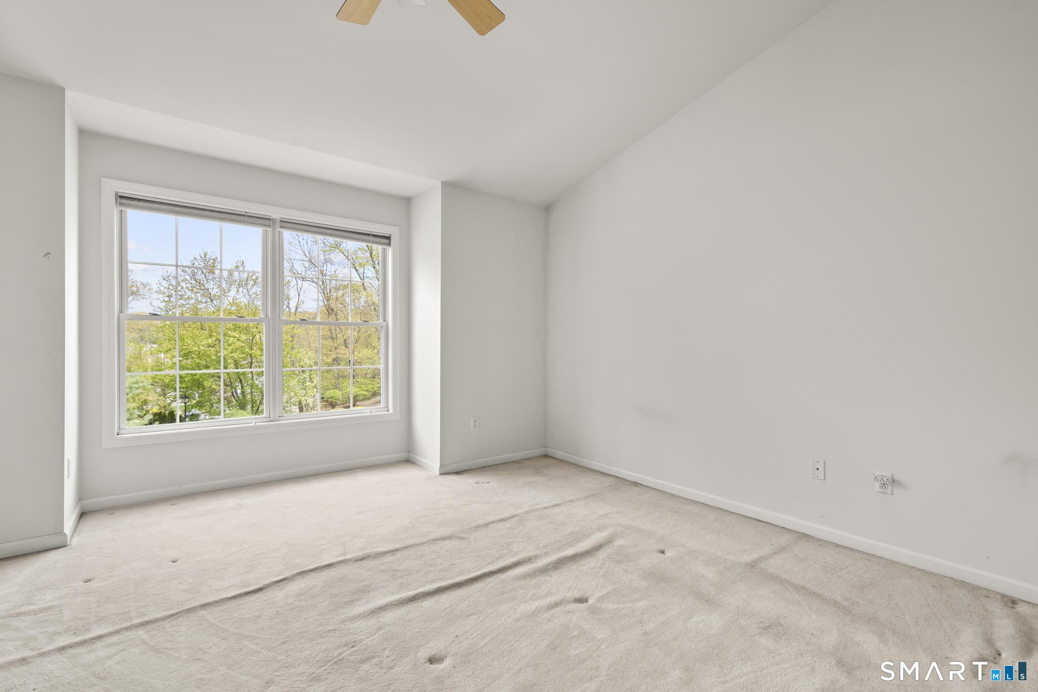 40 Trolley Bridge Road Shelton CT 06484