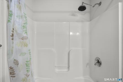 40 Trolley Bridge Road Shelton CT 06484