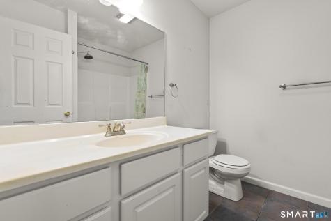 40 Trolley Bridge Road Shelton CT 06484