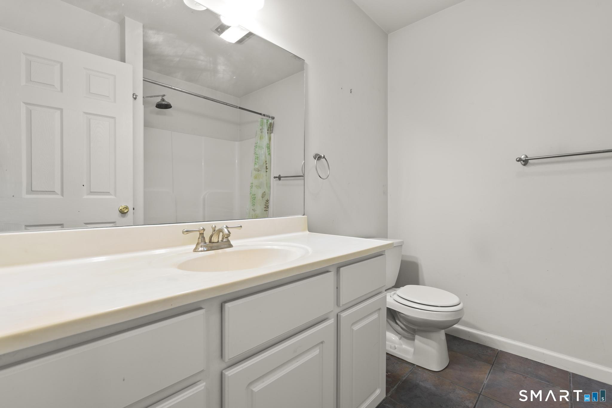 40 Trolley Bridge Road Shelton CT 06484