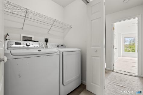 40 Trolley Bridge Road Shelton CT 06484