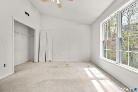 40 Trolley Bridge Road Shelton CT 06484