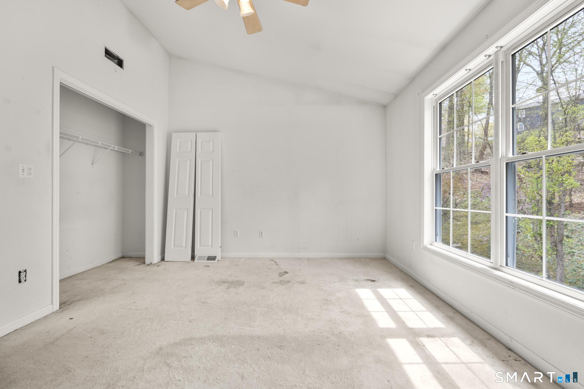 40 Trolley Bridge Road Shelton CT 06484