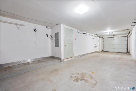 40 Trolley Bridge Road Shelton CT 06484