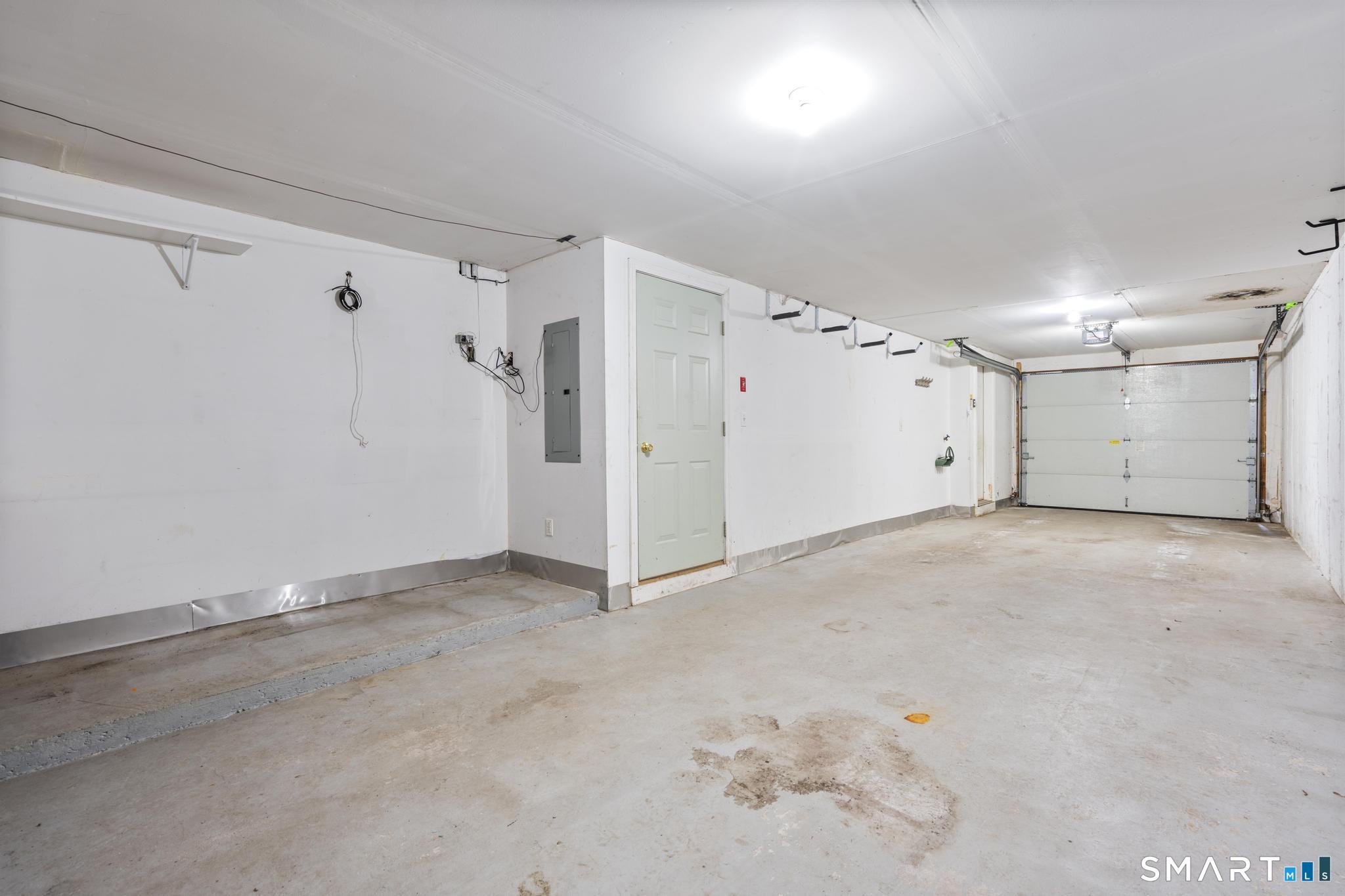 40 Trolley Bridge Road Shelton CT 06484